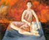bas12.jpg (117863 byte)