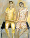 bas13.jpg (100221 byte)
