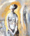 bas14.jpg (121535 byte)