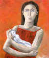 bas16.jpg (96653 byte)