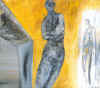 bas17.jpg (110672 byte)