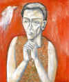 bas18.jpg (121927 byte)