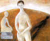 bas19.jpg (96566 byte)