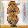 bas20.jpg (191333 byte)