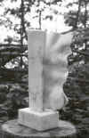orl03.jpg (110978 byte)