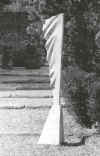 orl04.jpg (133564 byte)