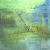 pins01.jpg (139925 byte)