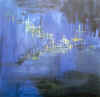 pins02.jpg (155838 byte)