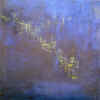 pins03.jpg (150076 byte)