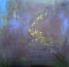 pins05.jpg (169439 byte)