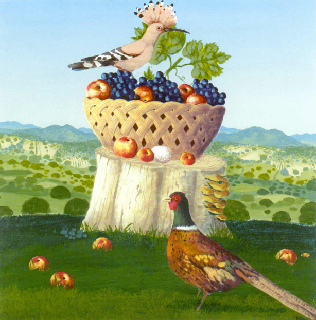 Bellini 04.jpg (127405 byte)
