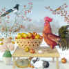 Bellini 10.jpg (99482 byte)