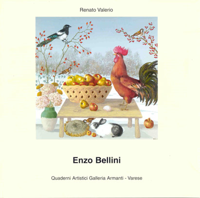 Cat Bellini.jpg (40635 byte)