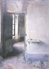 eman06.jpg (155983 byte)