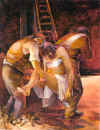dema14.jpg (115771 byte)