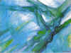 piaz04.jpg (141643 byte)