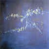 pins04.jpg (139607 byte)